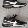 Nike Air Max Pre-Day Sneakers Image 3