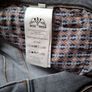 Mos Mosh grey jeans Image 7