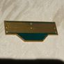 Lpcamm Ddr5 16gb Ramaxel Image 2