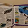 Encyclopedia of Life, fantastic Educational BOOK Image 8