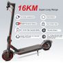 AOVOPRO Tuya Electric Scooter Image 7