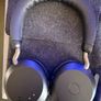 Jabra Evolve2 75 Image 3