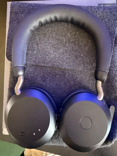 Jabra Evolve2 75
