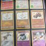 pokemon cards VMAX V-STSR V mix Image 2