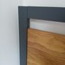 single bed Image 2