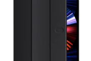 Pitaka MagEZ Folio For iPad Pro 12.9"
