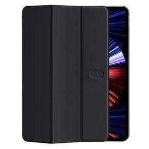 Pitaka MagEZ Folio For iPad Pro 12.9"