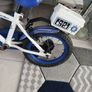 bikes Image 4