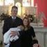 aisling.hogan.31