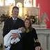 aisling.hogan.31