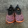 Kids astroturf boots size 10 UK, Size 28 European. Image 2