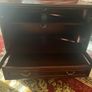 TV cabinet Image 6