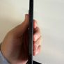 iPhone 16 Image 4