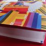 London in the Sixties / Rainer Metzger/Thames & Hudson/ 1st edition/2012 Image 4