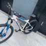 CARRERA KRAKEN 27.5 inch Mountain Bike     Top of the Range Carrera MTB     Fully Serviced Image 10