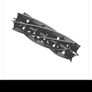 Toro blades Image 2