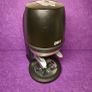 PUQpress Q2 gen5 automatic espresso tamper Image 2