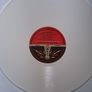 Jack White Stripes Live Double Vault Vinyl Image 4