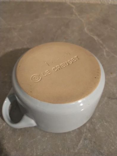 Le Creuset | Casserole Dish