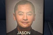 Jason Sherlock Jayo My Autobiography Dublin GAA Football