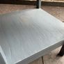 Sherwood side table by gallery Image 6
