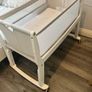 Bedside Crib Image 4