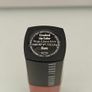 Bobbi Brown lipstick Image 3