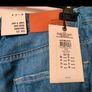 Jack and Jones jeans new with tags Image 7