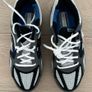 Skechers trainers Image 5