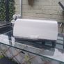 bread bin Image 4