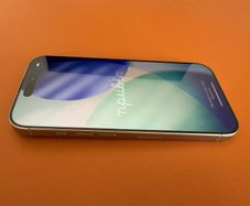 iPhone 16 Pro - 1TB Storage  Natural Titanium Colour