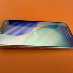 iPhone 16 Pro - 1TB Storage  Natural Titanium Colour