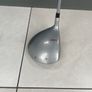 US kids golf driver 60" Right handed Image 2