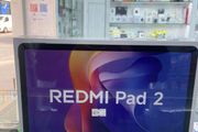 Redmi Pad 2