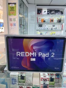 Redmi Pad 2