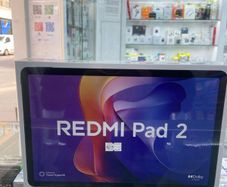 Redmi Pad 2