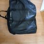 airsoft  top tier CONDOR CIRAS plate carrier Image 6