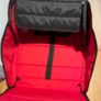 Bugaboo Comfort Transport Image 3