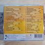 A Little Bit Of Irish Country 2CD  (NEW) Image 2