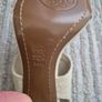 Tory burch Image 10