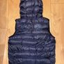 moncler gilet Image 2