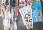 Percussion Mallets