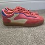 Hoffs Coral Park size 42 trainers Image 4