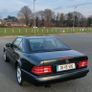 Mercedes SL 320  - R129 Image 2