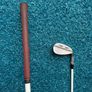 Titleist Vokey SM8 (50,54 deg) - Ladies Flex Image 8