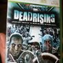 Wii and Xbox 360 games Image 10