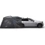 Vango Tailgate Hub Il Low Poled Awning 2026 Image 4