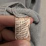 Lacoste Mens Jumper Size XXL Image 4