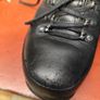 Meindl hiking boots Image 7