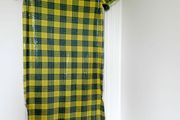 Zara Summer Dress Size10-12